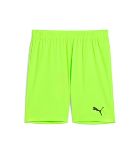 Puma Teamgoal Shorts Erkek Futbol Antrenman Şortu 70575220 Yeşil