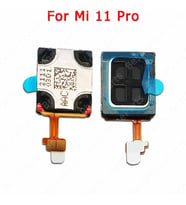 Xiaomi Redmi NOTE 11 PRO 5G İÇ Kulaklık