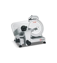 GastroTech MS300ST-U  Gıda Dilimleme Makinesi, 300 mm