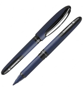 Schneider One Business Roller İmza Kalemi 0.6 mm
