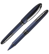 Schneider One Business Roller İmza Kalemi 0.6 mm