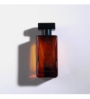 NCAN ANATOLIAN 100ML NİCHE PARFÜM