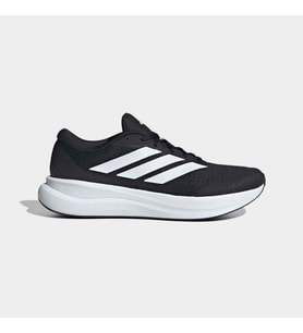 adidas IH9532 RUNFALCON 6 Erkek Yürüyüş Koşu Ayakkabısı