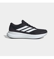adidas IH9532 RUNFALCON 6 Erkek Yürüyüş Koşu Ayakkabısı