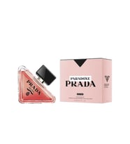 Prada Paradoxe Intense EDP 90 ml Kadın Parfüm