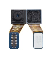 Samsung Galaxy A23 A235 Uyumlu Ön Kamera