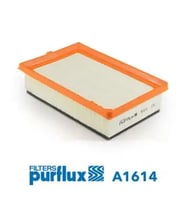 PURFLUX A1614 Hava Filtresi 51885139 FA3442