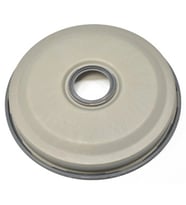 Volkswagen Jetta Tiguan 2012-2017 Şanzıman Ön Kapak Yağ Salonu Debriyaj Kapağı 0GC301205B Wisco