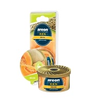 Areon Ken Blister Melon Bardaklik Oto Araç Kokusu