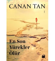 En Son Yürekler Ölür - Sc