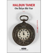 On İkiye Bir Var