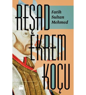 Fatih Sultan Mehmed - Sc
