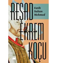 Fatih Sultan Mehmed - Sc
