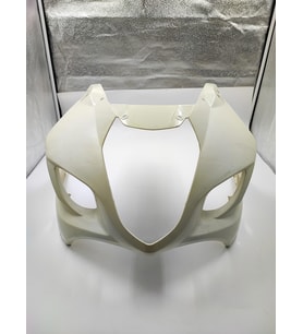 Karadeniz Motor 2003-2004 Suzuki GSX-R 1000 Uyumlu Kafa Grenajı