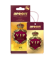 Areon Vip No:1 Oto Araç Kokusu