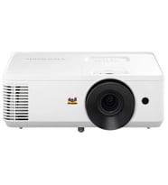 VIEWSONIC PX704HD DLP FHD 1920X1080 4000AL 2XHDMI RS232 1XUSB-A 22000:1 HOPARLÖR PROJEKSİYON