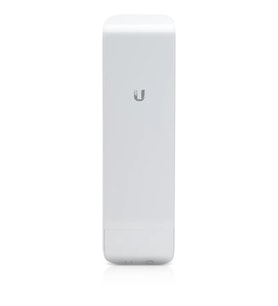 UBNT NanoStation M2 2.4 GHz MIMO AirMAX (NSM2)