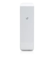 UBNT NanoStation M2 2.4 GHz MIMO AirMAX (NSM2)
