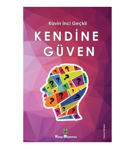 Kendine Güven