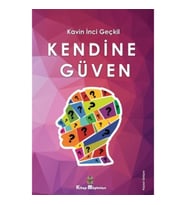 Kendine Güven