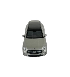 43838 ÇEK BIRAK MB GLC AMG 72 (adet fiyatıdır)