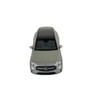 43838 ÇEK BIRAK MB GLC AMG 72 (adet fiyatıdır)