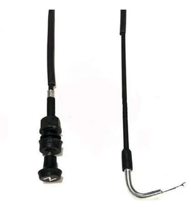 TVS Wego Jigle Jikle Teli Orjinal