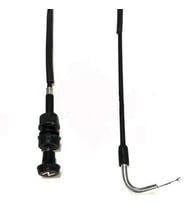TVS Wego Jigle Jikle Teli Orjinal