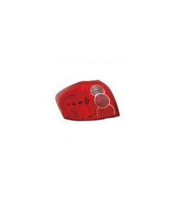 TOYOTA AURIS ARKA STOP SOL 07- TOY10AU004 8156102380