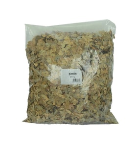 Şimşir Yaprağı Doğal 1000 Gr Paket
