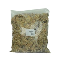 Şimşir Yaprağı Doğal 1000 Gr Paket