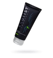 Erotist Lubrıcant ANAL Silikon Bazlı, 100 ml – Anal seks için jeller ve yağlayıcılar, SILIKON, Unisex