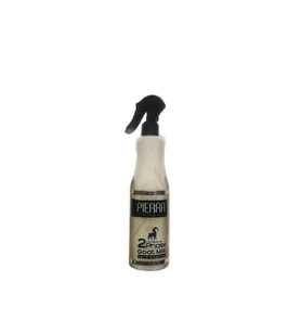 PİERRA Fön Suyu Goat Milk Keçi Sütü