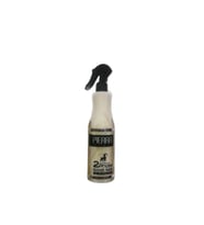 PİERRA Fön Suyu Goat Milk Keçi Sütü