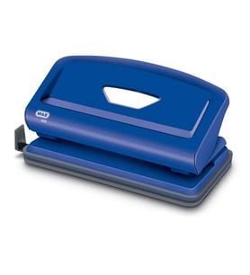 Mas Delgeç Standard Tip Mavi 405