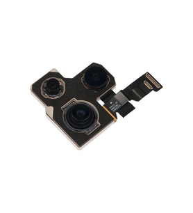 iPhone 14 Pro Max Arka Kamera