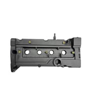 KÜLBÜTÖR KAPAĞI HYUNDAI GETZ 1.4 2006-2011 MATRIX 2001- KIA CERATO 2004- BENZİNLİ