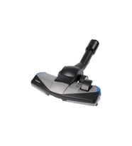 FC 9931 Marathon Ultimate Uyumlu TriActive Plus Emici Başlık