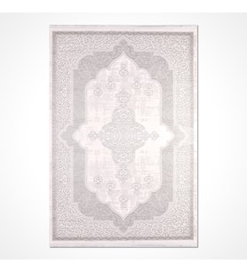Filika Halı-11252