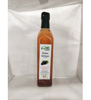 Üzüm Sirkesi 500 Ml
