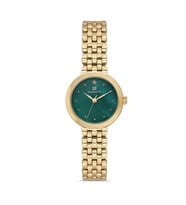 Momentus CW298G-15SG KADIN KOL SAATİ