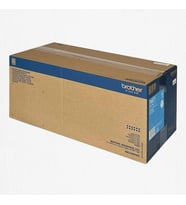 Brother TN-871C 6.500 Sayfa Cyan Mavi Toner HL-9430CDN MFC-9630CDN