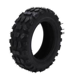90/65-6.5 11 inç Dış Lastik - Tubeless  Off-Road  Arazi