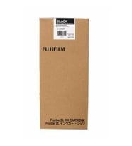 Tonersepeti Epson Fujifilm DL400 / DL410 / DL430 /DL500 C13T629110 Siyah Orjinal Kartuş