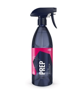 GYEON Q²M Prep Seramik PPF Folyo Kaplama Öncesi Yüzey Hazırlayıcı ve Temizleyici 1000 ML