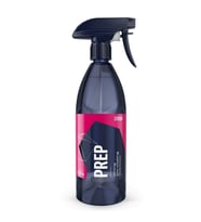 GYEON Q²M Prep Seramik PPF Folyo Kaplama Öncesi Yüzey Hazırlayıcı ve Temizleyici 1000 ML