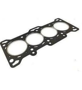 Silindir Kapak Contası Metal- 03C103383D-WISCO-Octavia 1 1.6 1996-2004 Arası Uyumlu