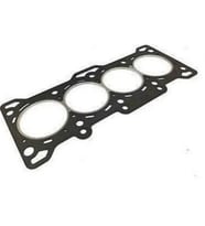 Silindir Kapak Contası Metal- 03C103383D-WISCO-Octavia 1 1.6 1996-2004 Arası Uyumlu