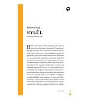 Eylül