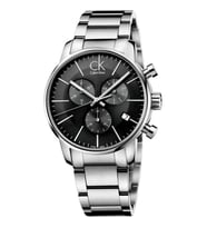 Calvin Klein K2G27143 Erkek Kol Saati